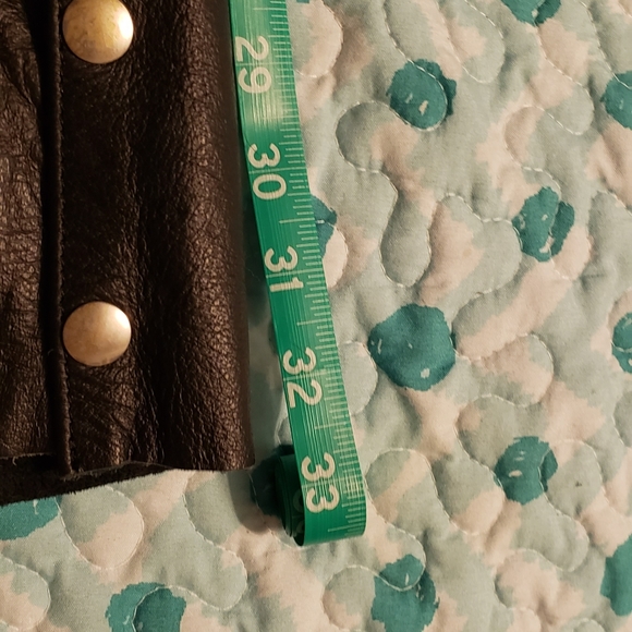 Chaps - Picture 6 of 10